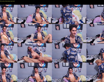 nick_franco