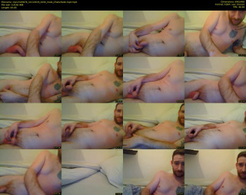 nip12345678