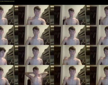 nsfwjimin