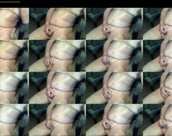 oligar