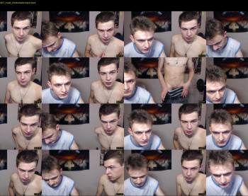 oliver_brent