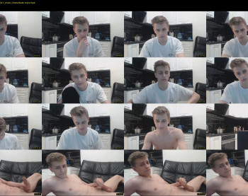 oscar_sssky