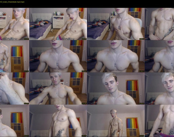 paul_rubini