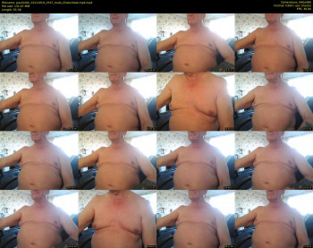 paulioi00