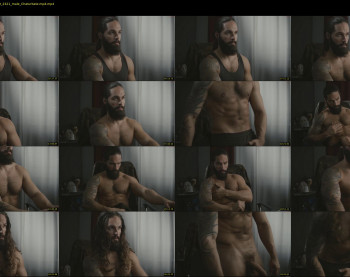 phil_chambers