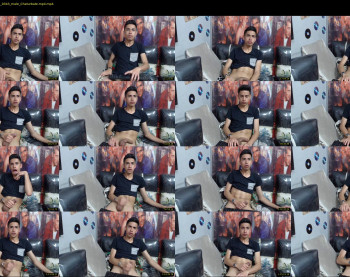 philip_love18_