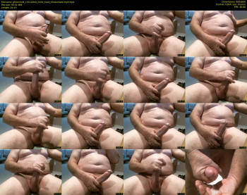 phoenixx9