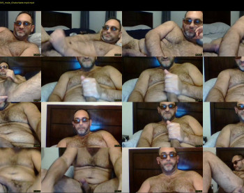 pie_guy314