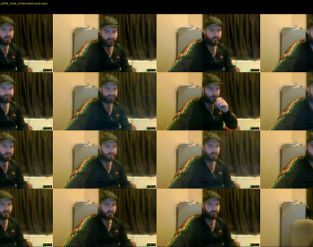 pikeymikey86