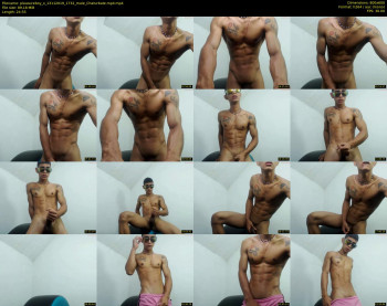 pleasureboy_x