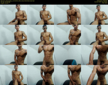 pleasureboy_x