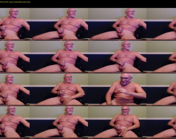 poundinmycock4u
