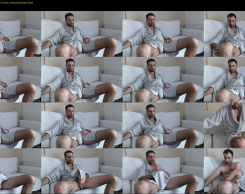 prince_89