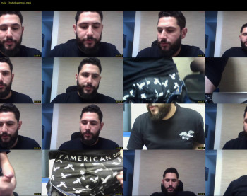 rami_uk
