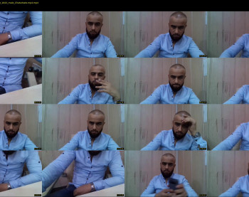 ramyhani6655