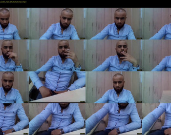 ramyhani6655