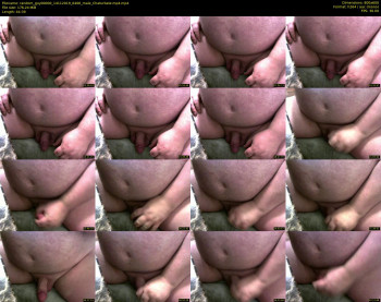 random_guy00000