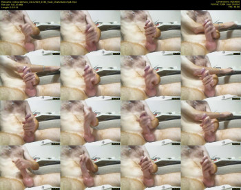 redcock4trans