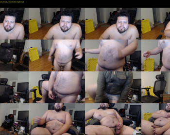 rickg02003