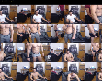 rickymiami1