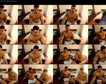 rocco_sifreddi