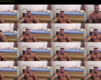 roymorris23