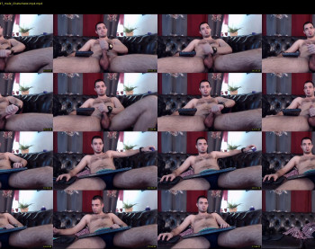 rusty_king