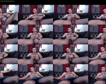 rusty_king