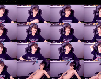 ryan_for_bigdick