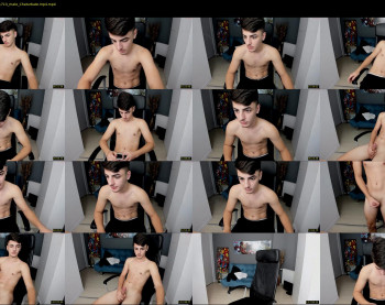 ryanwesleyx