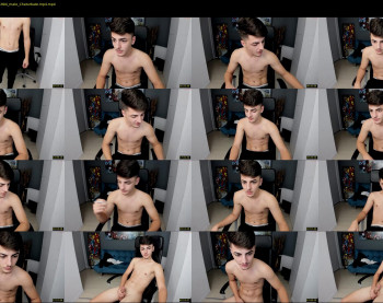 ryanwesleyx