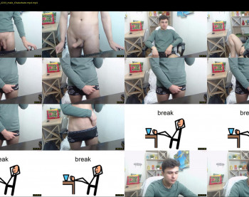 samuel_broks