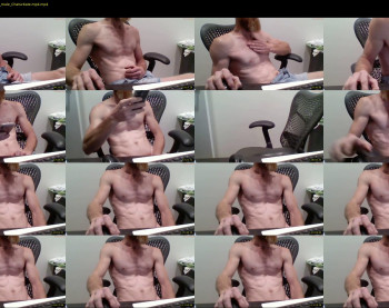 sclad83