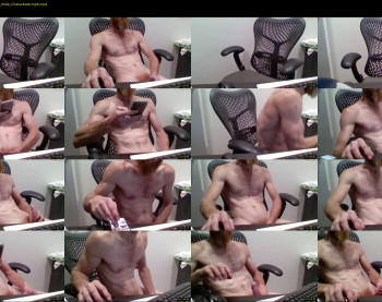 sclad83