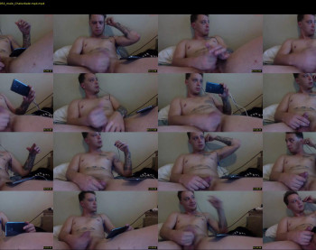 seansinfullz