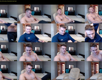 sensual_enigma
