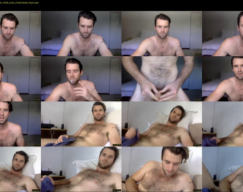 sexy_sailorman