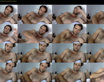 sexy_sailorman