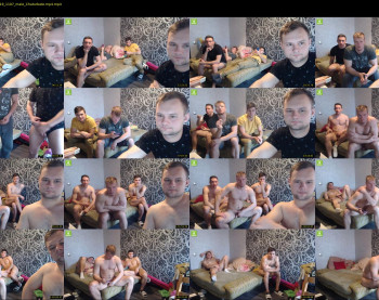 sexyrussianboys