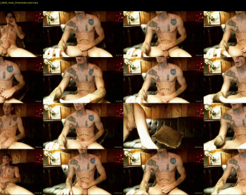 silentttattoo