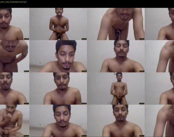slaveboy2212
