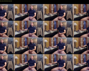 steve_oo8