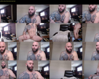 straightboysub
