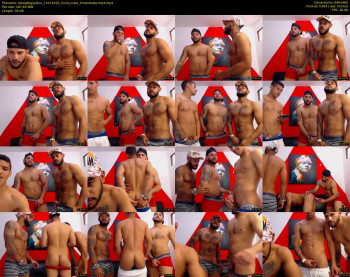 straigthguysfun