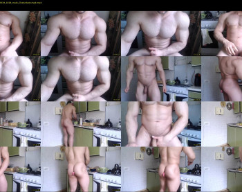 sweetmuscles_boy