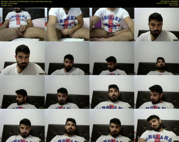 synchr0
