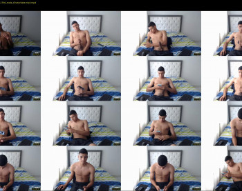teamporn_16