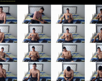 teamporn_16