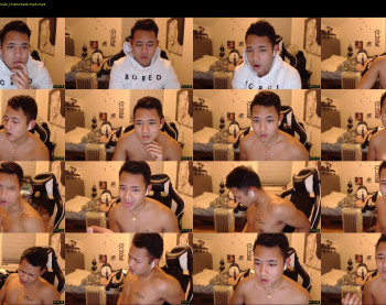 thaien