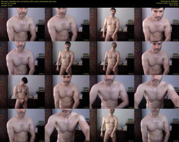thatothernick